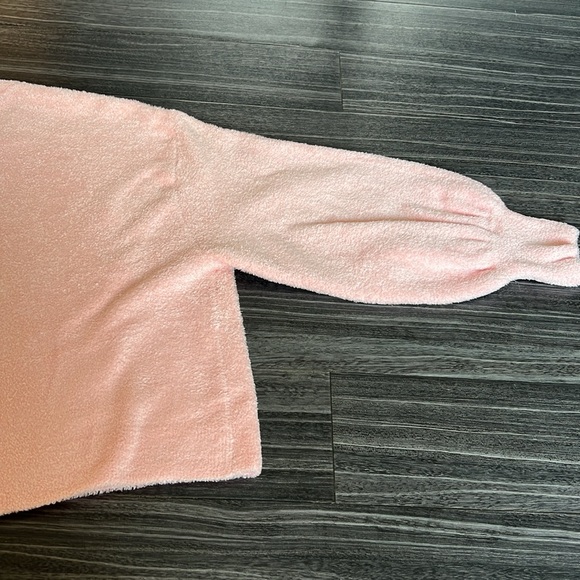 Alice and Olivia Cardigan - Picture 6 of 7